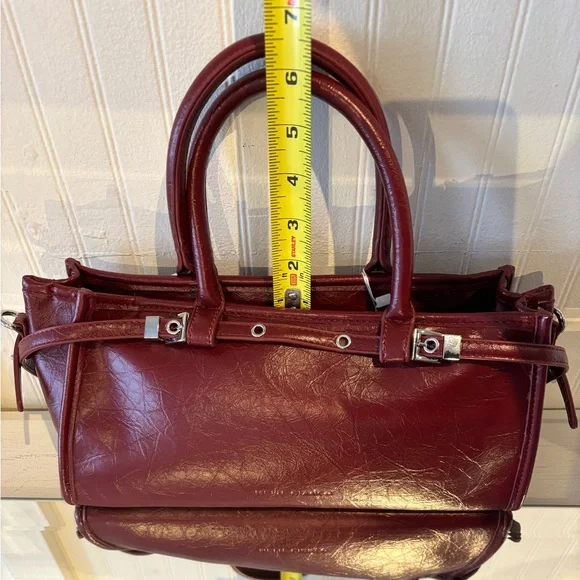 MELIE BIANCO! Brand New With Tags - Picture 5 of 11